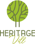 heritage