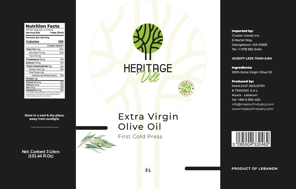 heritage_vill_label_3L_v2