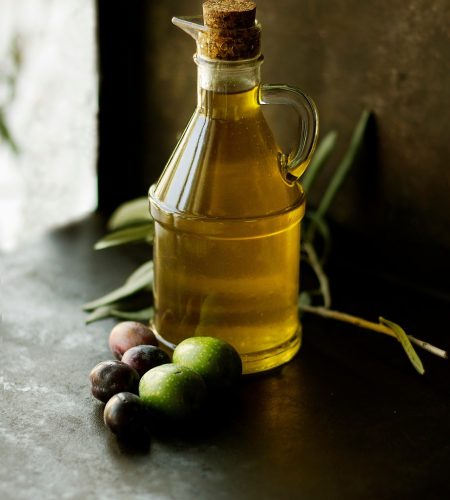fruit, olive, oil-2602295.jpg